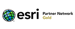 https://f.hubspotussercontent40.net/hubfs/5724847/2020/partners/esr-gold-emblem-1.jpg.