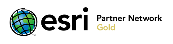 esrigold