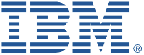 logo_IBM