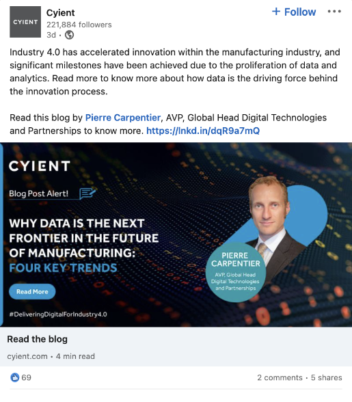 why-data-is-the-next-frontier-in-the-future-of-爱游戏捕鱼游戏manufacturing-four-key-trends