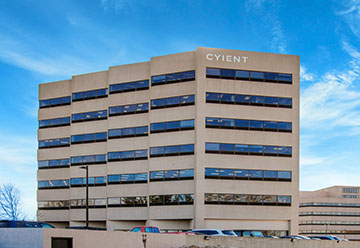 Cyient Sigent是获得B＆F Design Inc.的权威协议。